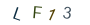 846aeb5ee057f9f1fec673bcd82cb4c9