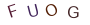 41fd688bd39fbff50f1d2f0c47184156