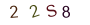 c7bd5d7b5e73737351f498500053cb97