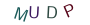 e211d299605a4bbdea368191395704dd