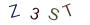 67aeb43239b93f5071a301ad20e953ff