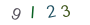 5f7348df2cdc0d78e2fdd58c9440c22a