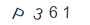 3acfc6369a70e7beeb209937ea8222a7
