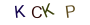 3cea83504ac458823173e4292300a9f0
