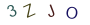 080313ac073a31c807aab2731915371c