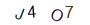 8c69d0e3fc4cfbcb0c99df1fa4db9481