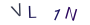 a88ae0ba56b51ab512999110922678d2