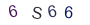 2dbf1f265b02302dde4a8169f72e1b76