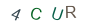 1491ffa48fa5b08c8260797de160f916