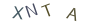 81dfac46fe33414d7676eda772fd3072