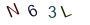 378fdc7386ff179c00ac84ea5c95c2bf