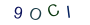 53da5c9206014799ed93a9553441dd3d