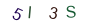 78d29dde5e35a2a267ac15bb2dd57e7f