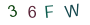 46dea10586f68b97dfc2194ed0f0a8f5
