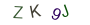 47c02cf4eee2e5c9e3c08c069bc374e8