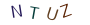 89ab25abaffcd86572d27becf523122e