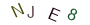 64f2a80bd2079f2248ae5fcbf97baf1f