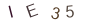 13a00377332803798bb7c26b13c1e4c9