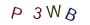 08825af03dbfc59d672733ebbca3ab1e