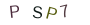 c69dd456ab3d8a1b3fa2489b4a1b29fb