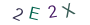 d407d0577b53b2529755d261bff00257