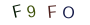 fa35c44ebb98dc73ad7397455f038044