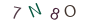 d5e0c074ae10993a689882019412d26f