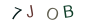 e37de291a56c182387823e2e817eca47