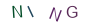4c5c528190e721eb85fddb39fe885c84