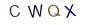11eb0ca7969b347d269ec7c36f73a9c0