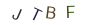 8de37251cee6f3cfeb196c9246a41551