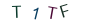 c4570ab7eb9165d3b2bbebedfead3c4e