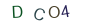 780f7f5a51b41189570c53dccce0e7c2
