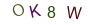 d9a81d4e63e6f6f6aa2c035db2d9ec7e