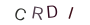 e5787b9d35ca58446808497033b0d3f5