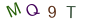 d316aabf55d1091455efb91e7f7c87e6