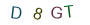 d971ad03ea706222b74e46512a79ef02