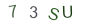 fd4080314dd7f94bdfa76ad463e115db