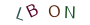 e7b96e8a5590164807e0c0f833511384