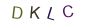 c0b55251f4acf9c030c50ae41e0deaa2