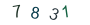 08a4f90c61a9b52633e26c96014d6674