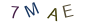 929a9f293e05b21b0fdcae7b6c3bbe05