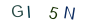 ec753dd989e1dab0537fc63400b97455