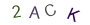 d0ac89e910446cf3e7afbcaa0bc35223
