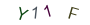 eeacdc4d8790a036182ad350276a26d9