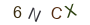 35f1d5e78157c478ff4e5007d6e18879