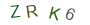 f95782271763426ceb52027d603f00a5