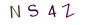 6d1ae408ef8b995d569079987417ff6b