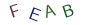 1cba5eff2966cf1a44d9fd4bbd557bb9