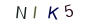 c080d0378ac1f38528af89b69b68c8df